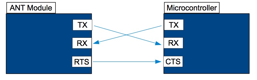 picture3.jpg