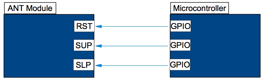 picture4.jpg