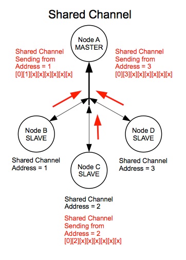 diag4.jpg