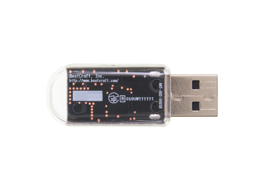 BC-ANT-USB_B.png