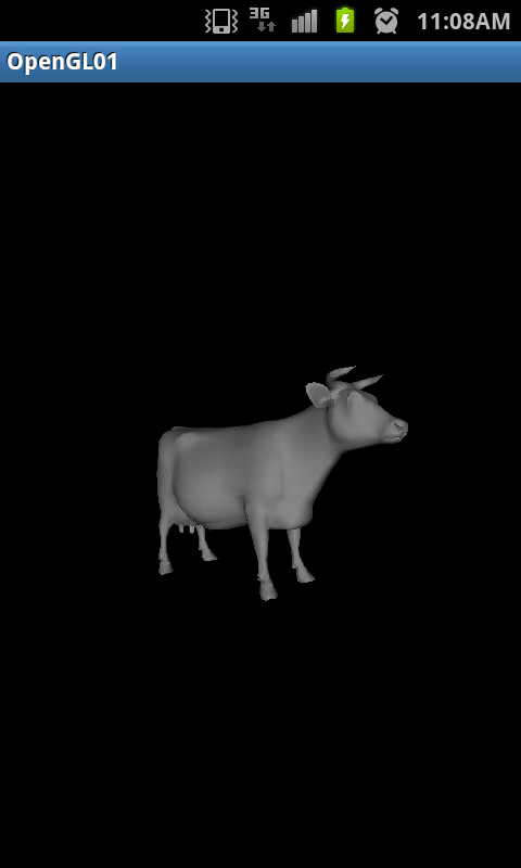  50%