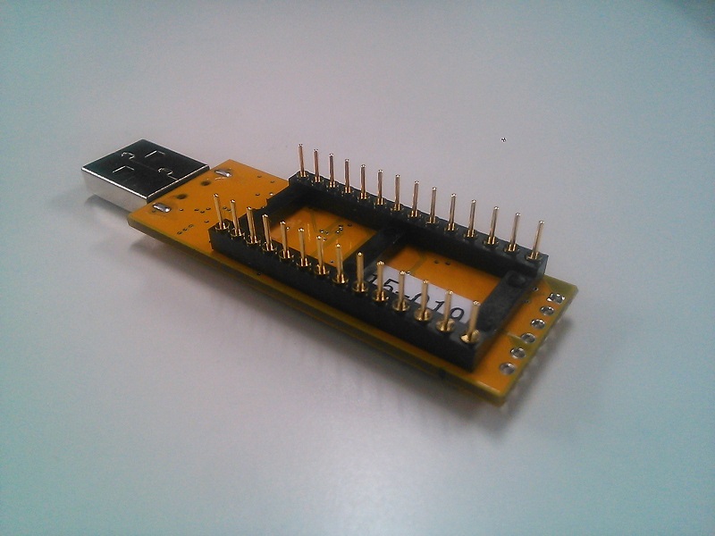 28pin2.jpg