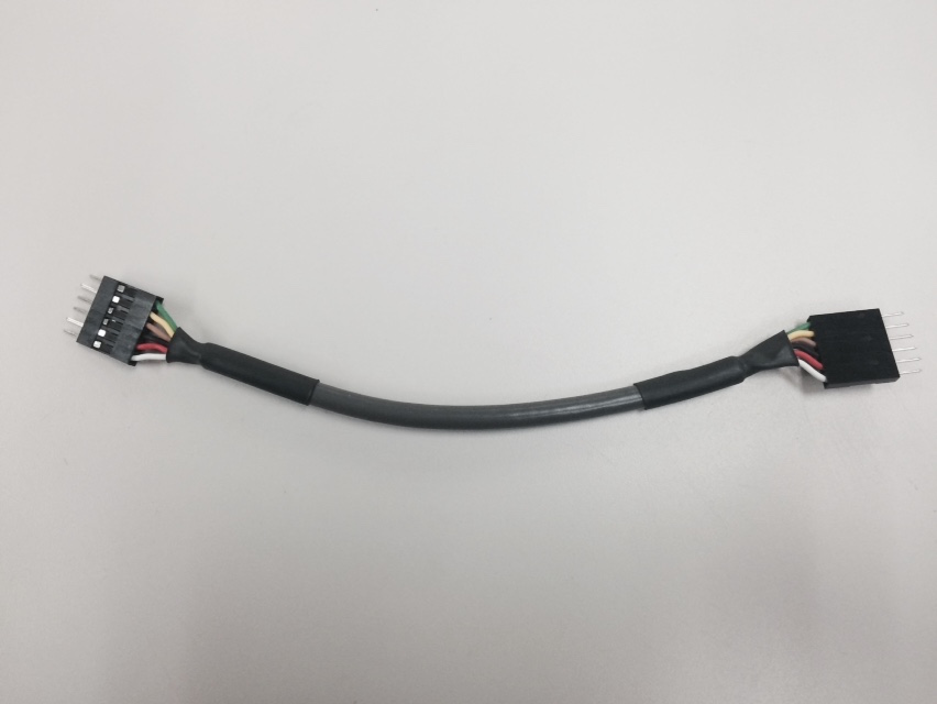 T3_cable.jpg