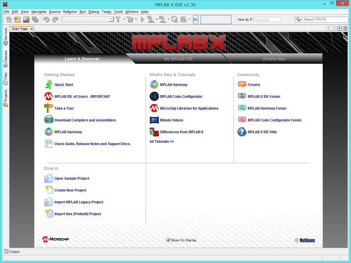 005_X_IDE.png