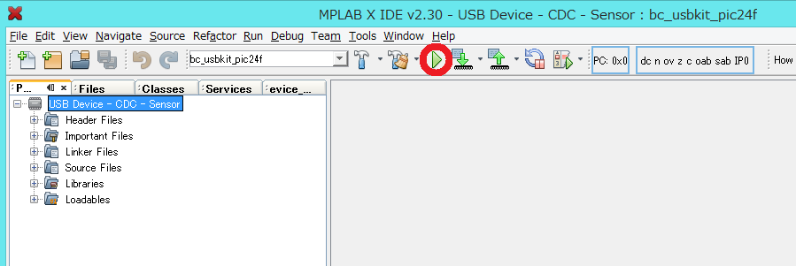 020_X_IDE_rp.png