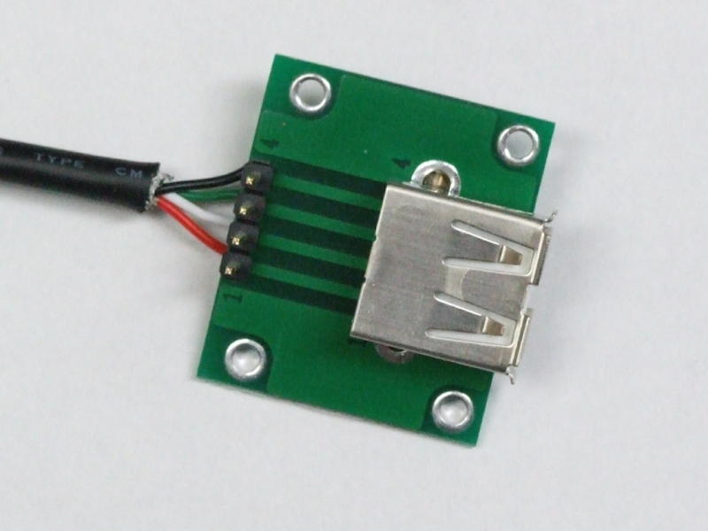 DSCF5259.JPG