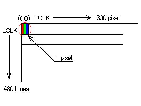 LCD2.jpg