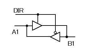 LCD4.jpg