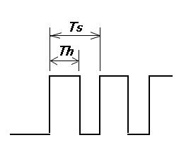 LCD5.jpg