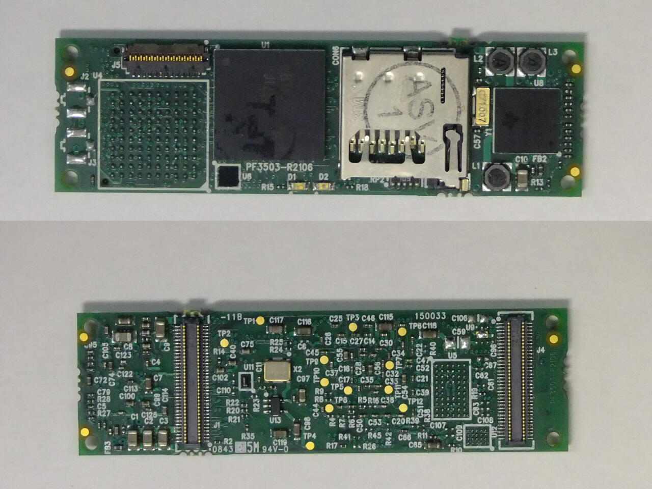 gumstix.jpg