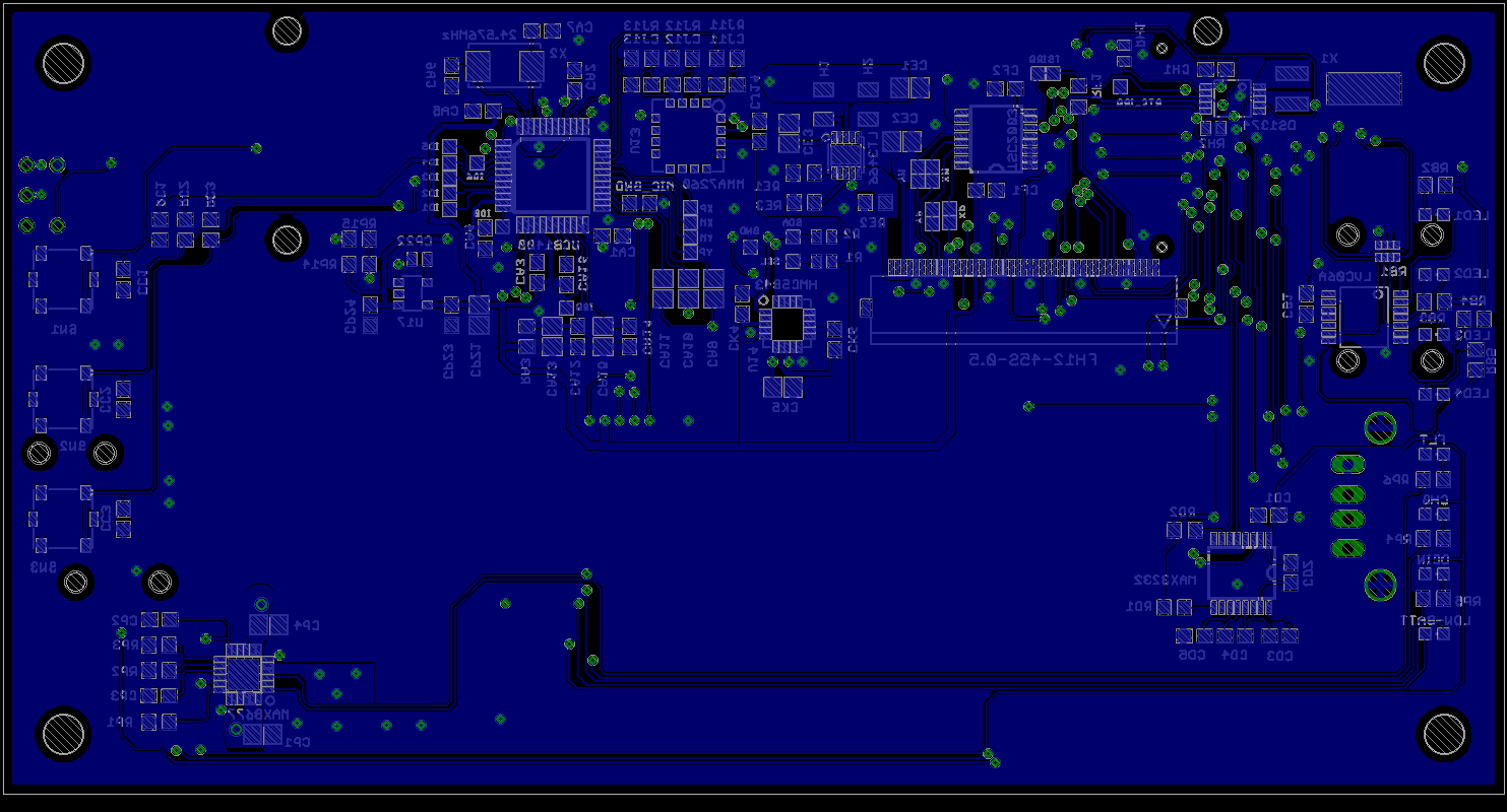 baseboard_rev3b_btm.png