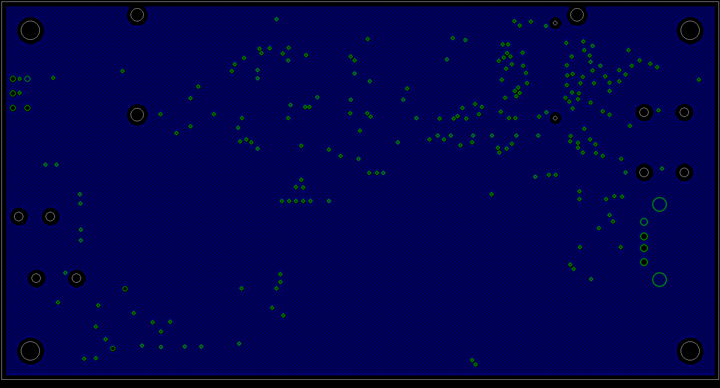 baseboard_rev3b_l15.png