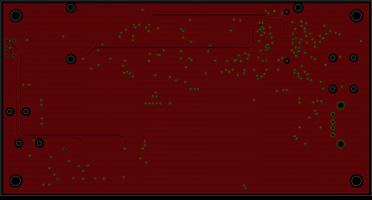 baseboard_rev3b_l2.png