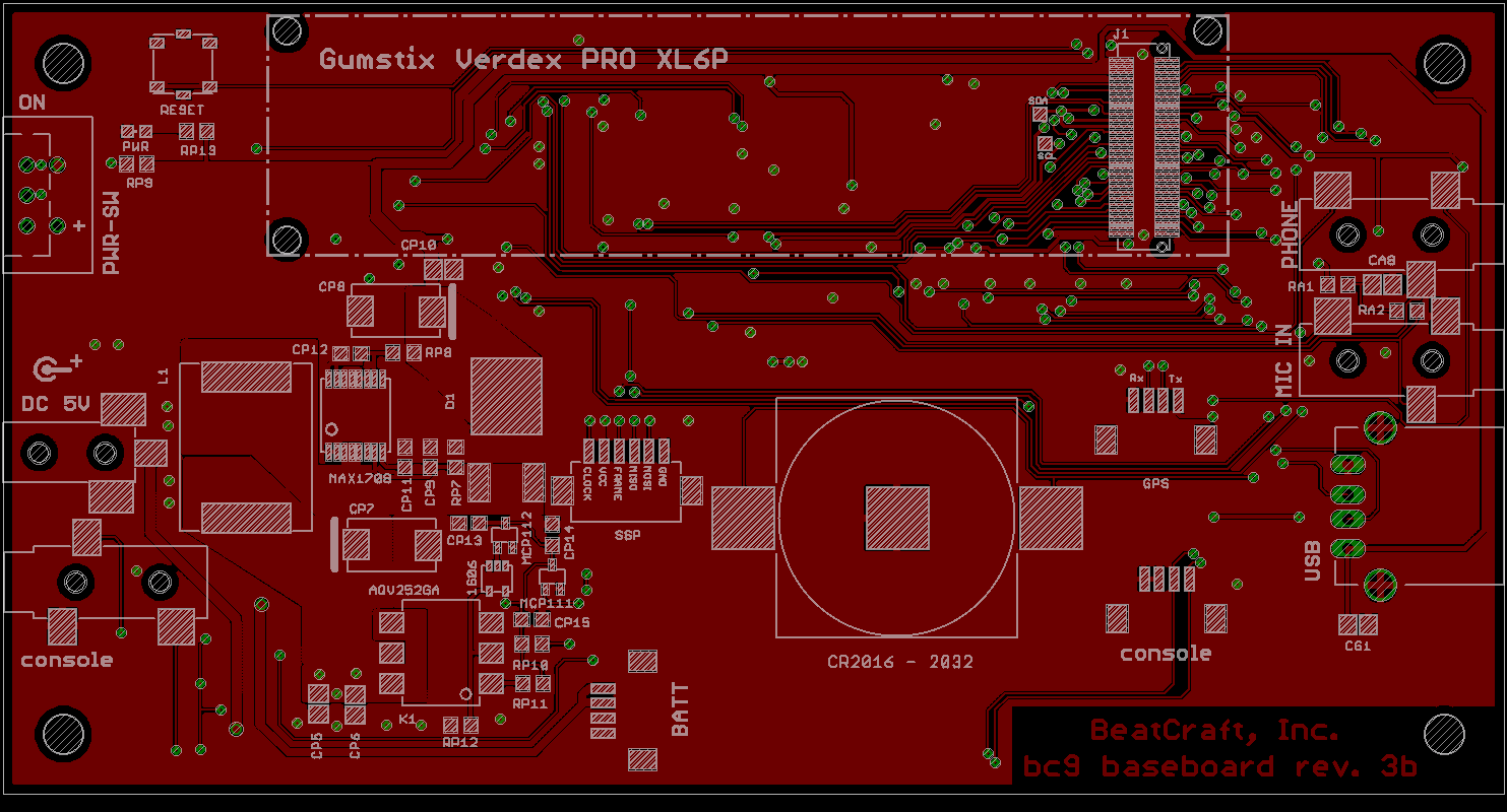 baseboard_rev3b_top.png