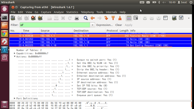 OpenFlow.png