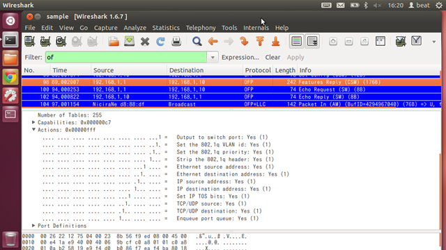 OpenVswitch.png