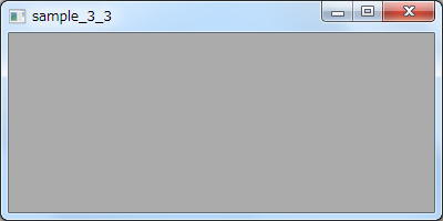 sample_3_3.png