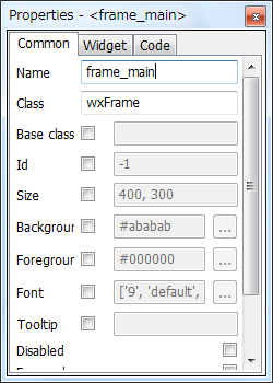 sample_3_3_property_frame.png