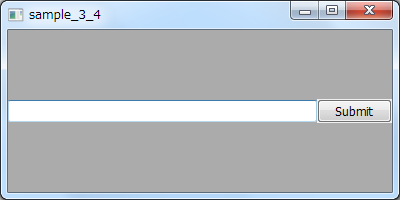 sample_3_4.png