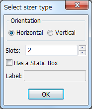 sample_3_4_sizer.png