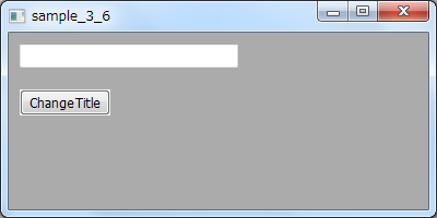 sample_3_6.png