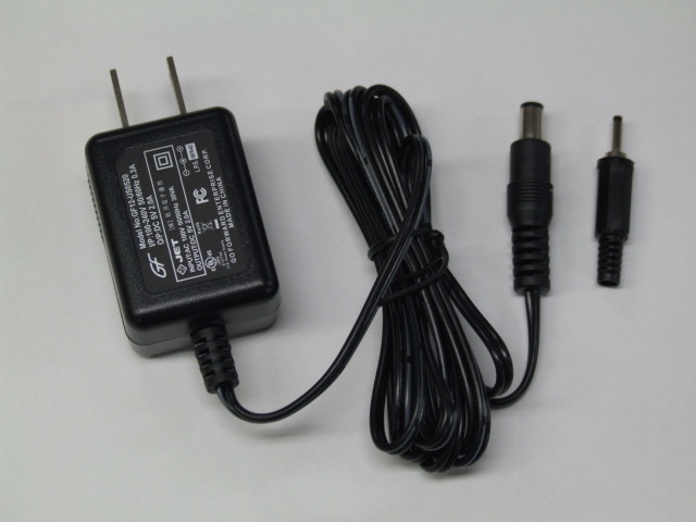 DSCF3215.JPG