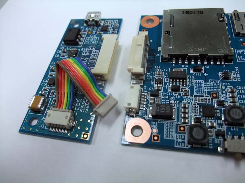 bc10_setup01.jpg