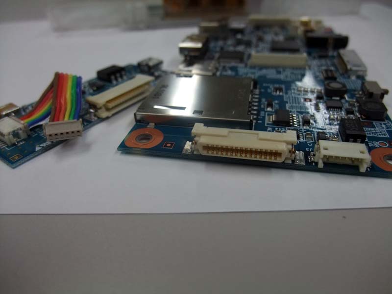 bc10_setup02.jpg
