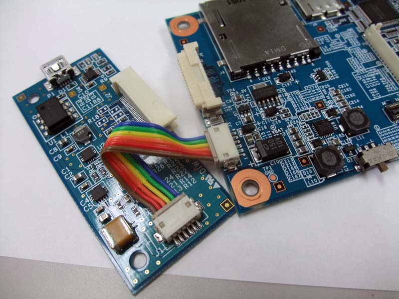 bc10_setup03.jpg