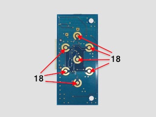 bc10expBBg320p.jpg