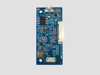 bc10expBg320r1.jpg