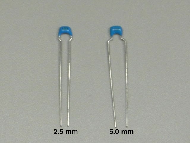 CIMG8702n.JPG