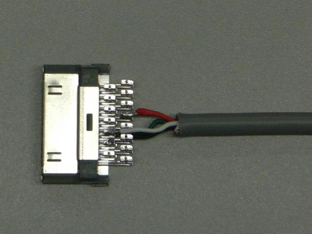 CIMG8705.JPG