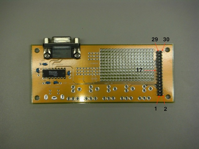 CIMG8711n.JPG