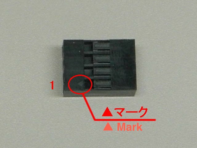 CIMG8729.JPG