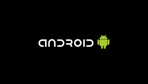 android_480x272.png