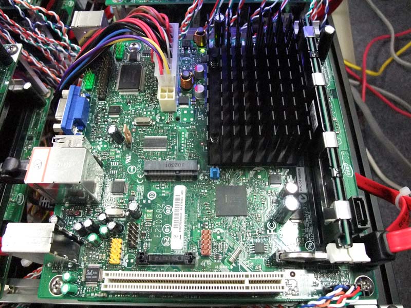 atom-board.jpg