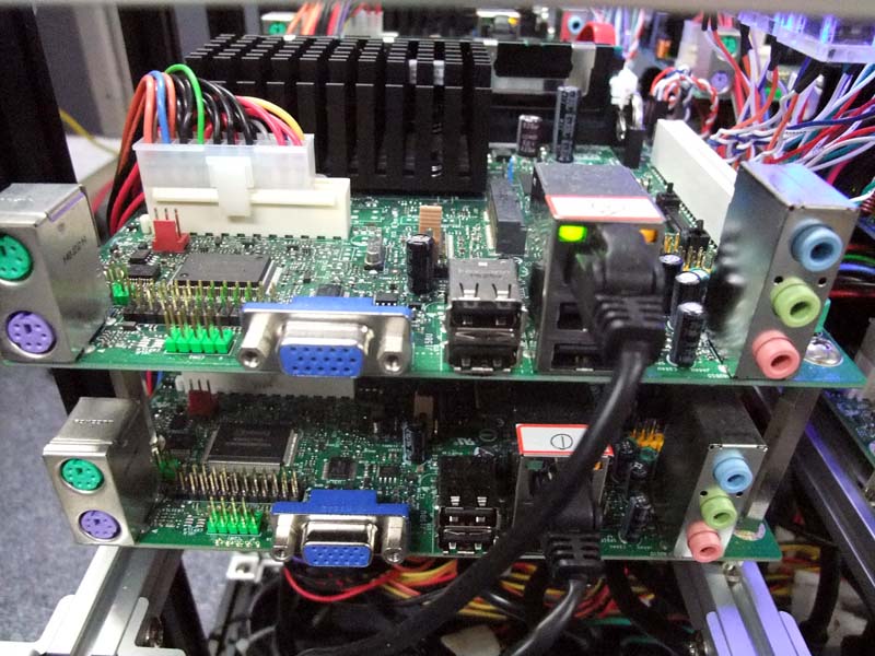 atomserver-f2.jpg