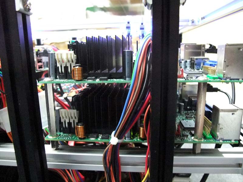 atomserver-l.jpg