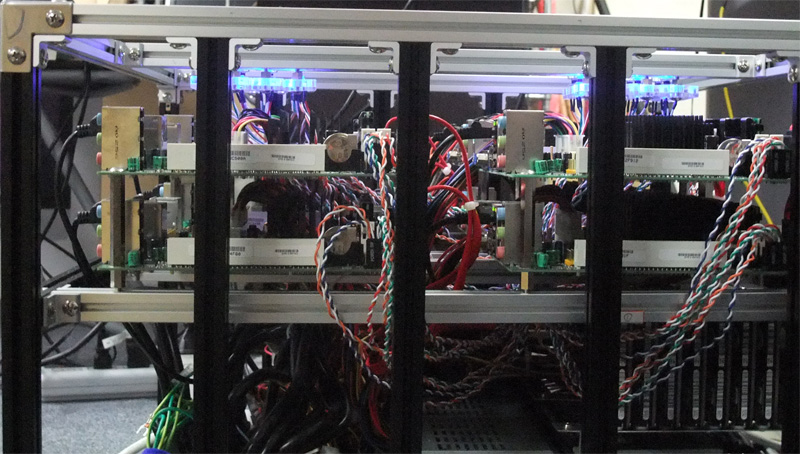 atomserver-r.jpg