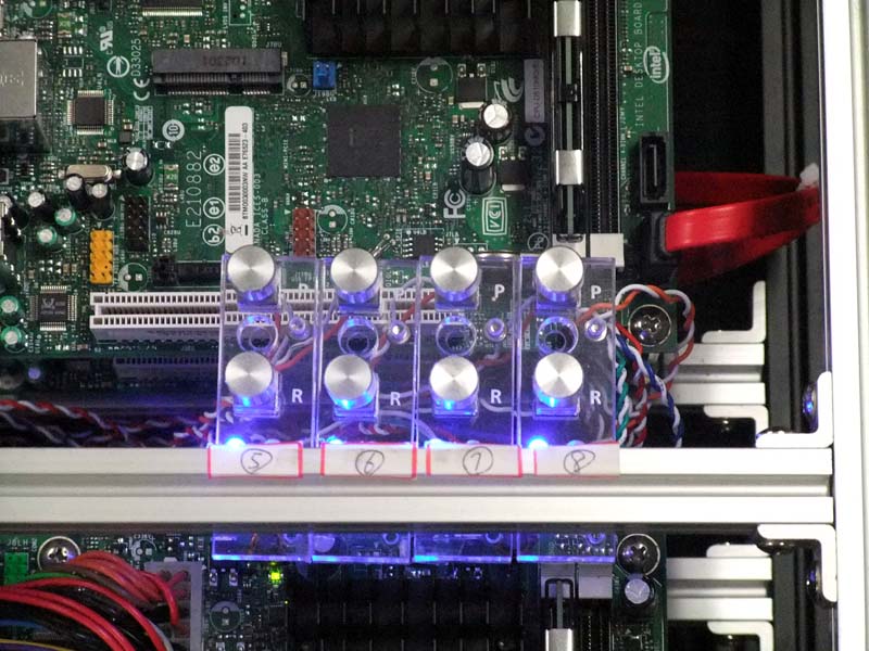 atomserver-sw.jpg