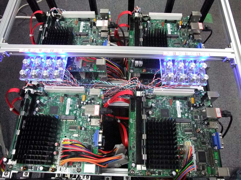 atomserver-t.jpg