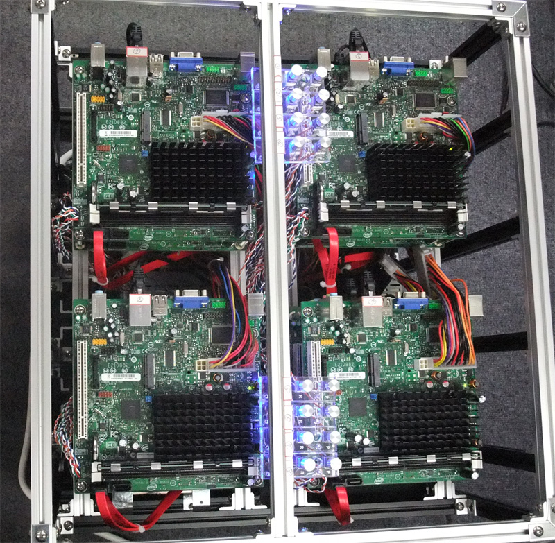 atomserver-t4.jpg