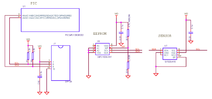 i2c.png