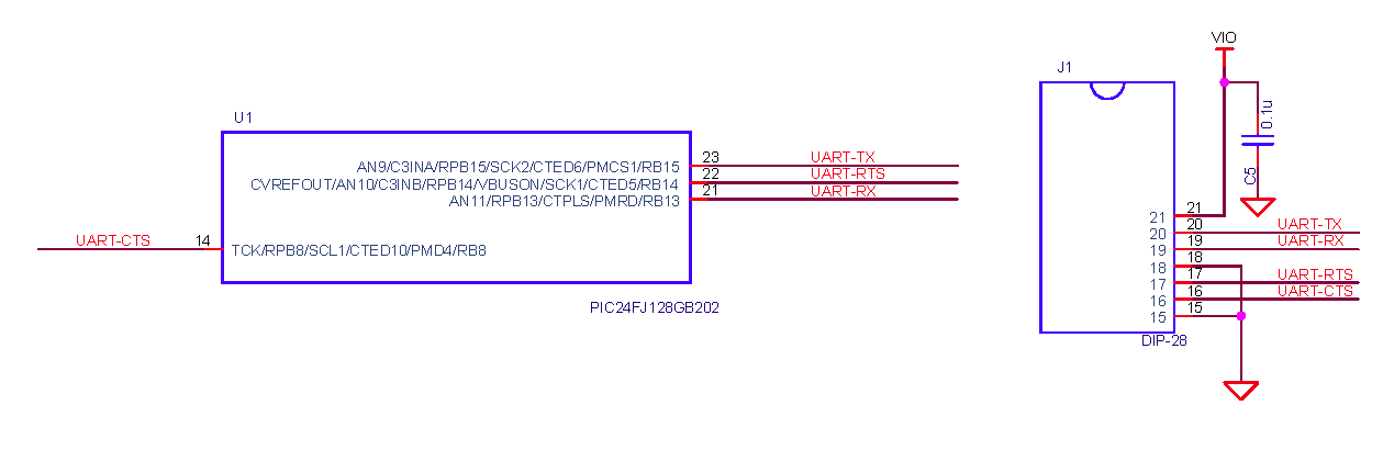 uart.png