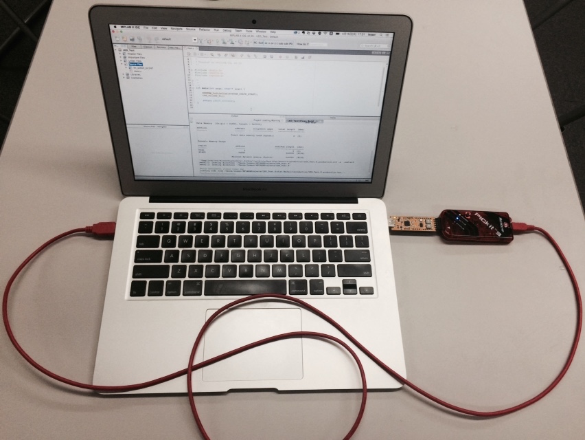 MBA_and_BC-USB-Kit.jpg