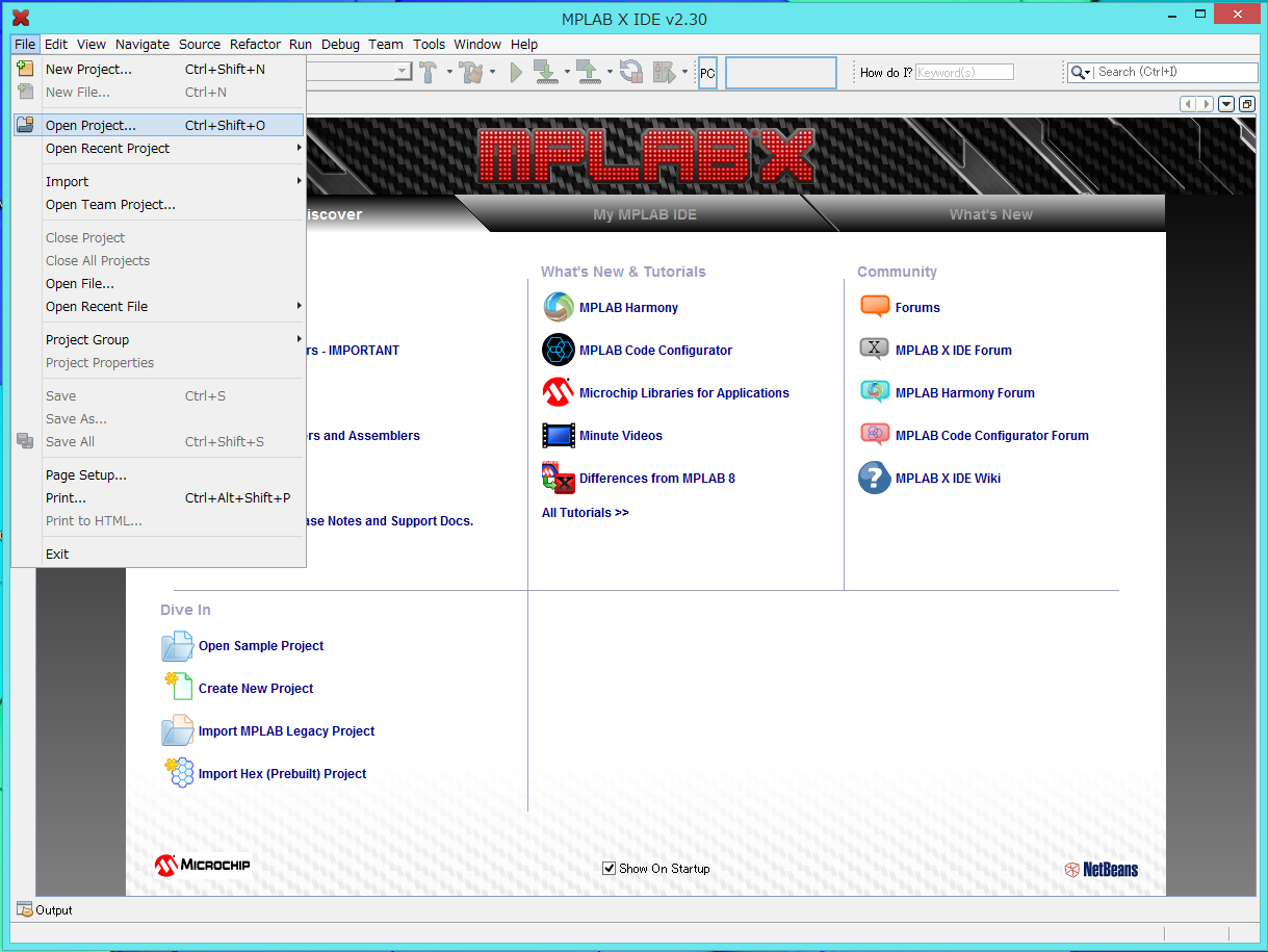 006_X_IDE_open.png