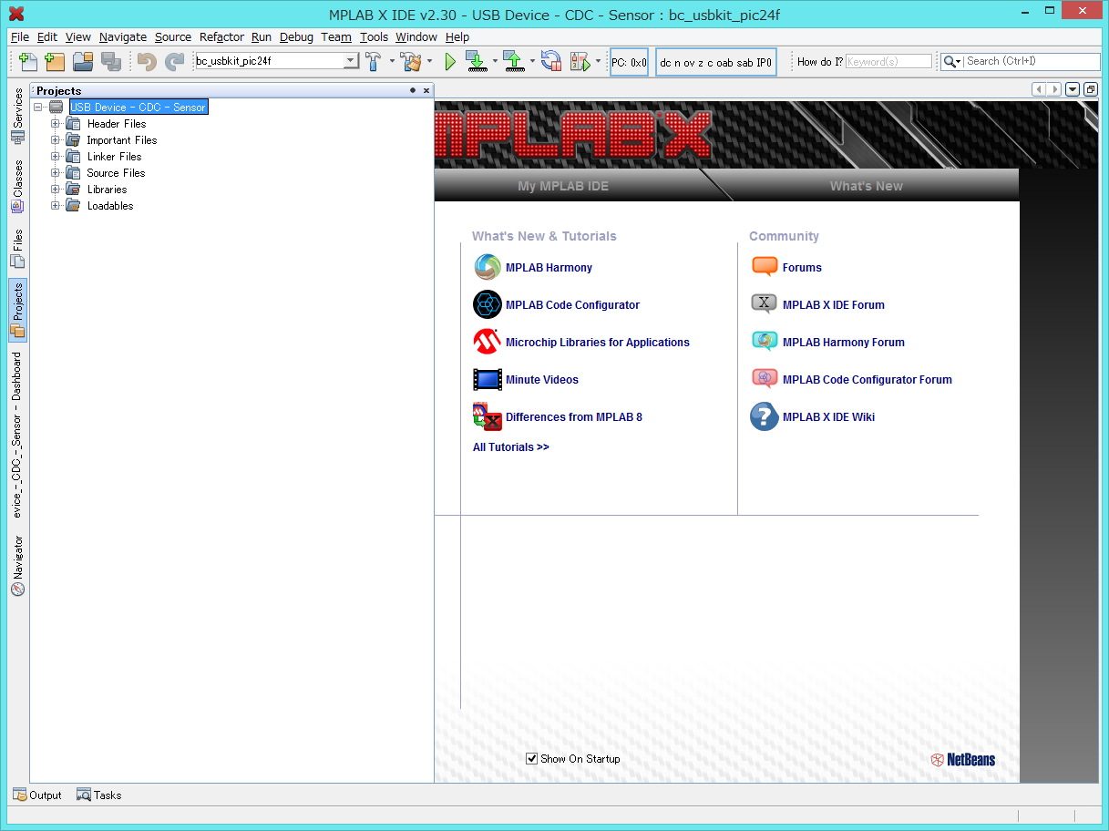 010_X_IDE.png