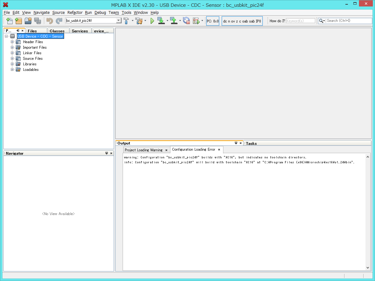 011_X_IDE.png