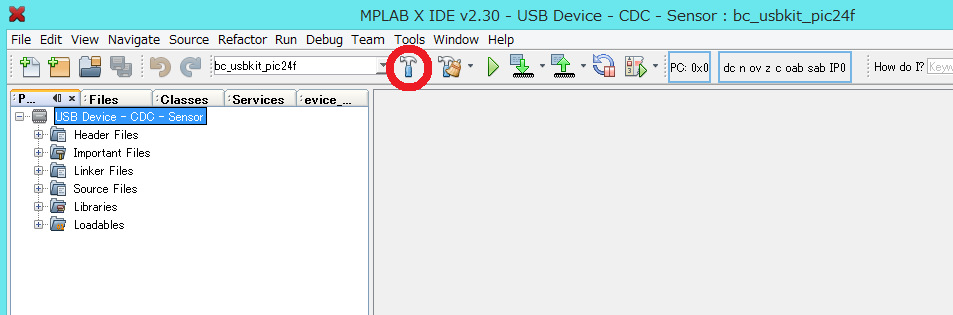 018_X_IDE_build.png